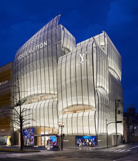 louis vuitton ajaccio